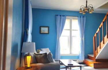 Island View House BnB Self Check-In - Foto 17