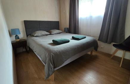 Gîte Jardin - Broussas Beach - Stay In Vassivière - Foto 6