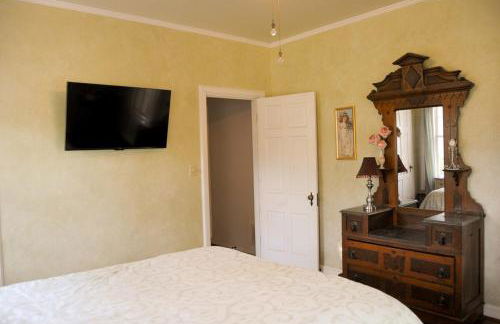 Residence at Creekside Estate - Foto 10