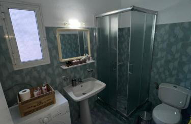 Alexandra’s apartment - Foto 21