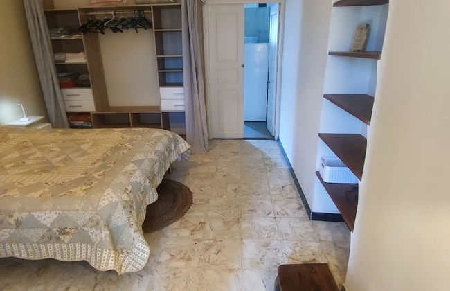 Chez Laurette Murato - Foto 7