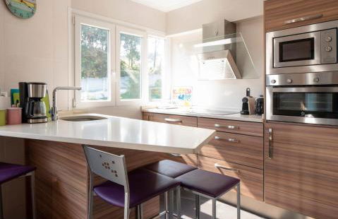 SEAVIEW I apartment by Aston Rentals - Foto 16