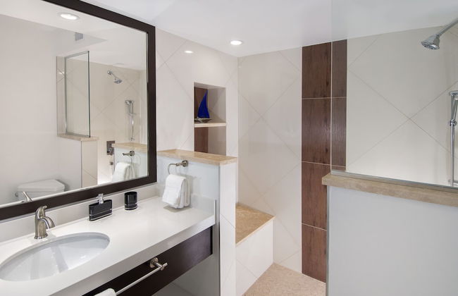 Paradiso by Island Properties Online - Foto 29