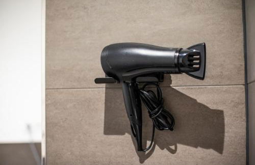 HH Winterhuden by Rockchair l Cozy Apt mit 3 Schlafzimmer - Foto 49