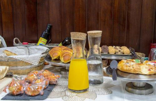 Pantanha Studio by Trip2Portugal - Foto 30