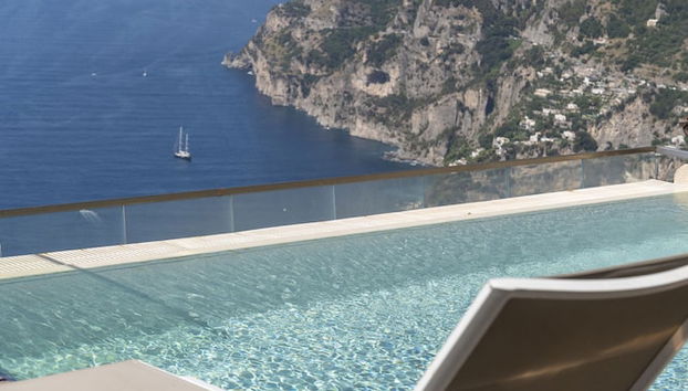 Estate4home - Villa Degli Dei - Foto 2, Habitación