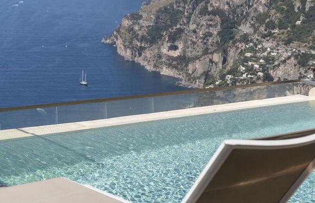 Estate4home - Villa Degli Dei - Photo 1