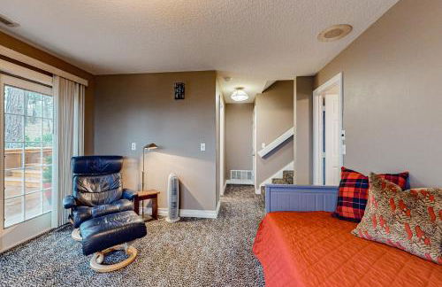 Cherry Heights - Foto 23