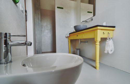 Monna Terra B&B - Foto 18