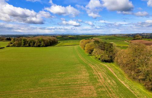 Finest Retreats - The Pods - Foto 35