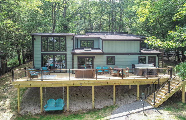 Lucky Penny - Foto 1