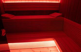 Bobrowe Wzgórza Resort - Foto 26