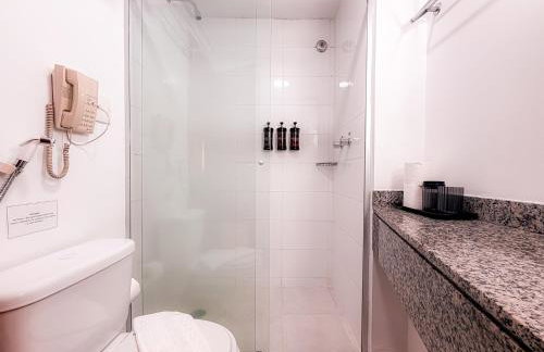 Apartamento Pátio Paulista - Photo 25
