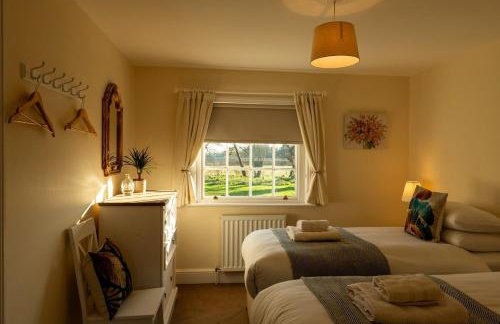 Hawthorn Farmhouse - Photo 31