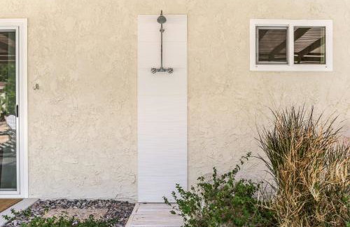 Tangerine Desert Dreams - Foto 22