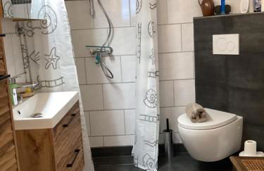 Haase Ferienwohnung - Foto 9