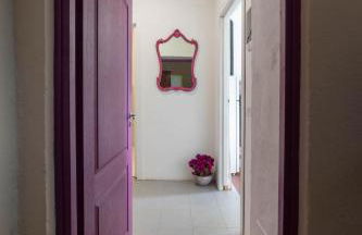 Val di Lima House - Foto 17