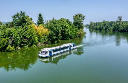 Mon rêve villa - Foto 11