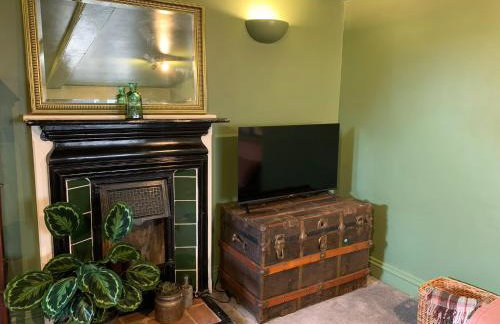 Hidden gem in heart of Breckland - Foto 35