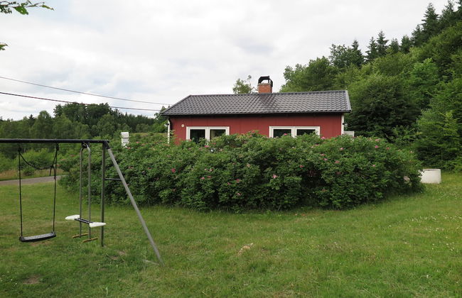 Ullstorps Stugor - Foto 74