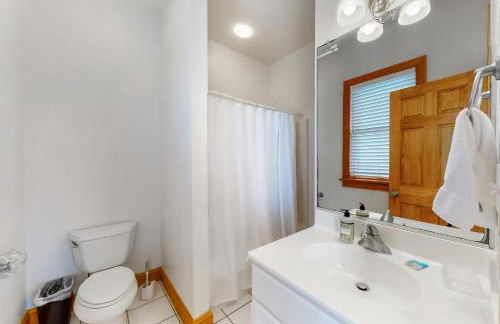 BXBP7 Whispering Sands #7-B - Foto 15