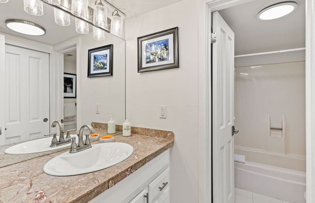 Aspenwood by iTrip Aspen Snowmass - Foto 45