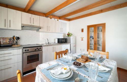 My sweet Greek dream - Traditional home - Foto 18