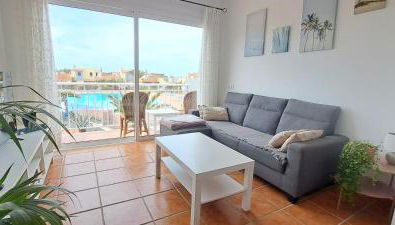 Casa Leon Fuerteventura - Foto 5