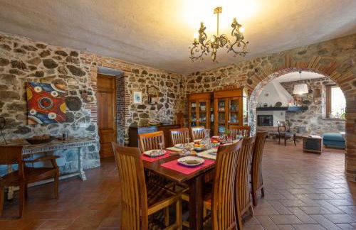 Holiday Home Meridiana by Interhome - Foto 11