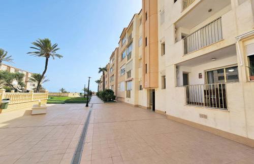 Apartamento en La Manga El Oasis - Foto 34