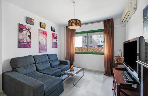 Apartamento en la mejor zona - Foto 2