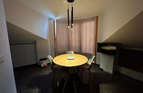 Vista Santa Mariña - Foto 12