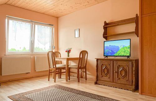 Prosportówek - Powidz - Dom Bliźniak nad Jeziorem z Dużym Ogrodem - Foto 70