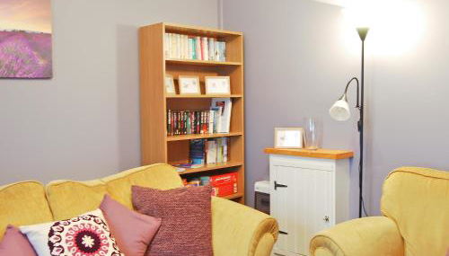 Little Tern - Foto 3