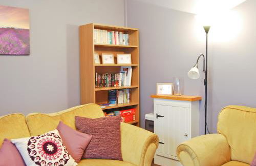 Little Tern - Foto 3