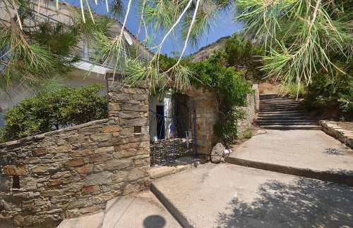 Icarus home - Foto 7