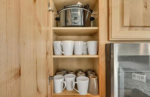 Hill Field 3 by CDH - Photo 7