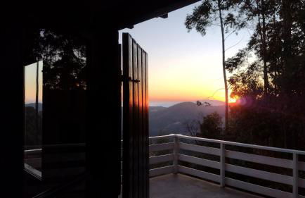 RIFUGIO DEL TRAMONTO - Foto 24