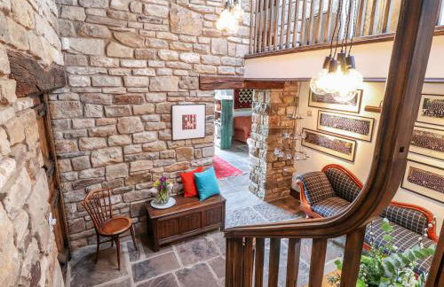 The Boot Room - Foto 4