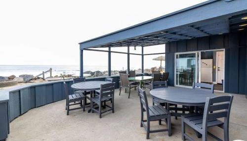 4 Bedroom With Pool - Foto 4