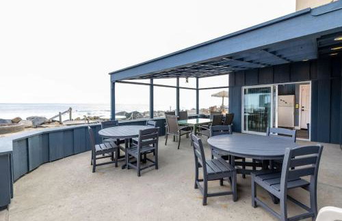 4 Bedroom With Pool - Foto 4