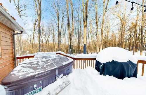 Hidden Haven - Foto 30