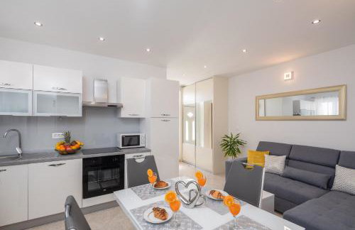 FBA Family Beach Apartments - Foto 37