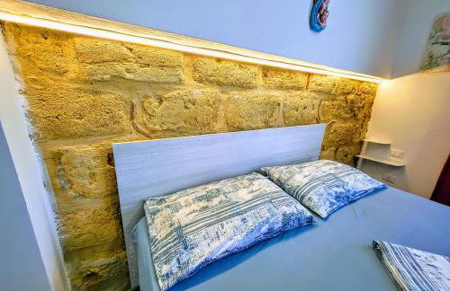 Seafront House Gabbiano Azzurro - Foto 9