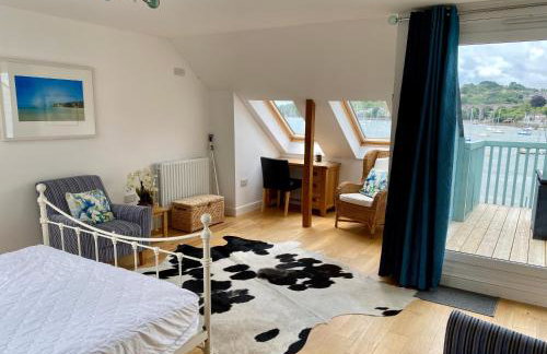 Tamar View - Foto 17