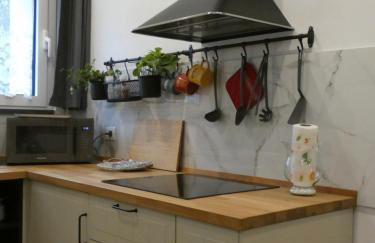 ALICE STUDIO Apartment - Foto 6