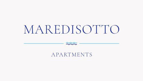 Residenza Mare di Sotto Sorrento - Photo 5