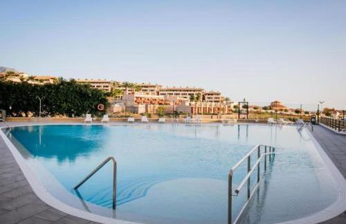 Sol Paraiso - Foto 30