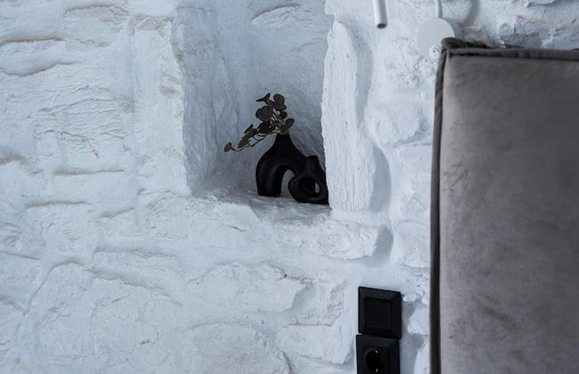 Onos Luxury Villas Kythnos - Foto 31