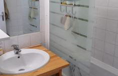 Maisonnette Sous les chênes GARD 30 - Photo 4